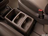  Cup holders photo