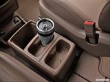  Cup holder prop (primary) photo