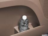  Cup holder prop (tertiary) photo