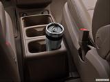  Cup holder prop (quaternary) photo