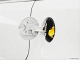  Gas cap open photo