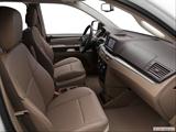  Passenger seat photo