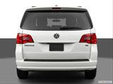  Low/wide rear photo