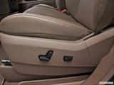  Seat Adjustment Controllers photo