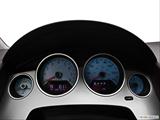  Speedometer/tachometer photo
