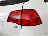  Passenger Side Taillight photo