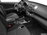  Zune and auxiliary jack photo