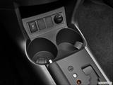  Cup holders photo