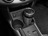  Cup holder prop (primary) photo