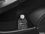  Cup holder prop (tertiary) photo