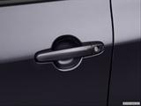  Drivers Side Door handle photo