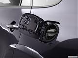  Gas cap open photo
