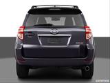  Low/wide rear photo