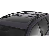 Roof rack props photo