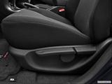  Seat Adjustment Controllers photo