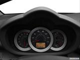  Speedometer/tachometer photo