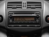  Stereo controls photo
