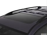  Sunroof/moonroof photo