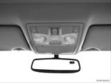  Courtesy lamps/ceiling controls photo