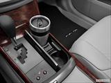  Cup holder prop (primary) photo