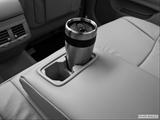  Cup holder prop (quaternary) photo