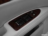  Driver's side inside window controls photo