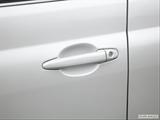  Drivers Side Door handle photo