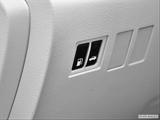  Gas cap release photo