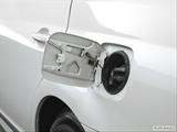  Gas cap open photo