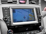  Driver Position photo