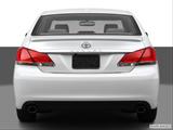  Low/wide rear photo