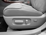  Seat Adjustment Controllers photo