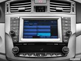  Stereo controls photo