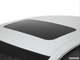  Sunroof/moonroof photo