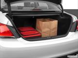  Trunk props photo