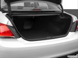  Trunk open photo