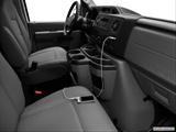  Zune and auxiliary jack photo
