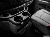  Cup holders photo