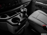  Cup holder prop (primary) photo
