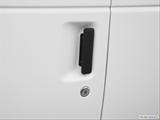 Drivers Side Door handle photo