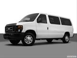  Low/wide front 5/8 photo