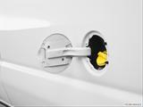  Gas cap open photo