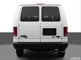  Low/wide rear photo