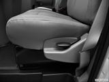  Seat Adjustment Controllers photo