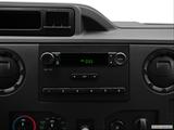  Stereo controls photo