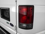  Passenger Side Taillight photo