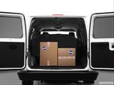  Trunk props photo