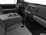  Zune and auxiliary jack photo