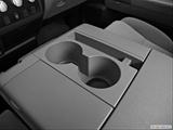  Cup holders photo