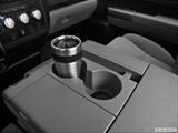  Cup holder prop (primary) photo